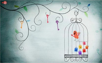 救救小家伙v5.7.16截图2