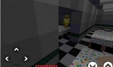 像素工艺生存v1.3.4截图3