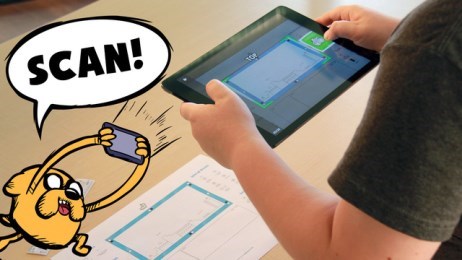 探险活宝：游戏巫师v1.3.9截图4