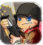 噩梦城镇之僵尸围城v1.8