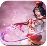 西游·神魔决v1.7.4