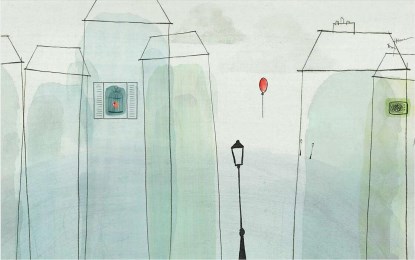 救救小家伙v5.7.16截图1