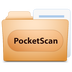 PocketScan资源档v1.7
