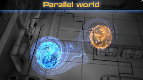 网络同盟v1.11截图5