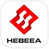 河北教育考试院v1.10