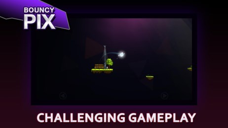 跃动精灵v1.10截图1