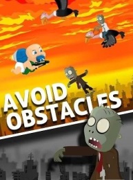 宝贝的喷气包v1.4截图2