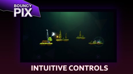 跃动精灵v1.10截图3