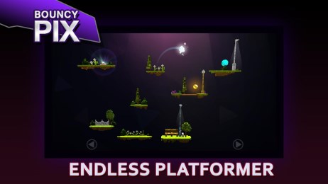 跃动精灵v1.10截图2