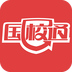 国校通v1.4.36