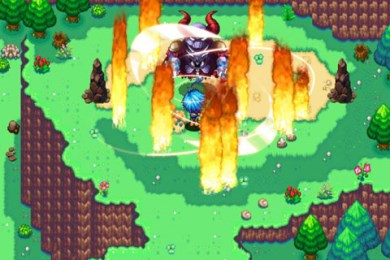 魔剑天兵遮天v1.8截图3