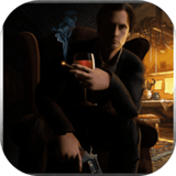 Secret mafia kingv1.8