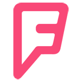 Foursquare(四方)v2015.9.16