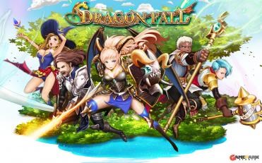 龙腾战术正式版v1.8截图2