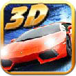 3D疯狂飞车v1.8.93