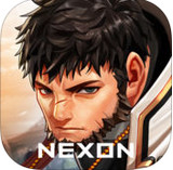 dnf手游韩服v2.3.4