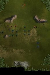 战争领域v0.102截图3