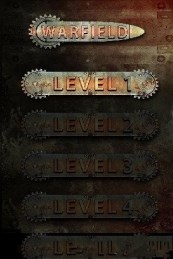 战争领域v0.102截图1