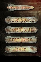 战争领域v0.102截图2