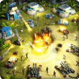 战争艺术3手游v1.3.58