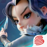 小李飞刀手游v1.6