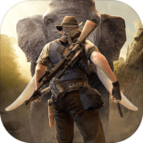 丛林生存英雄逃脱v1.9