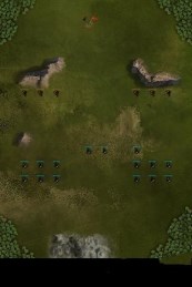 战争领域v0.102截图4