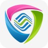 移动手机卫士v7.3.7