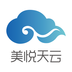 美悦天云v1.5.9