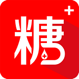 糖医生v2.3.8