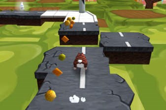 淘气猫v1.7截图1