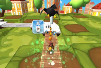 淘气猫v1.7截图4