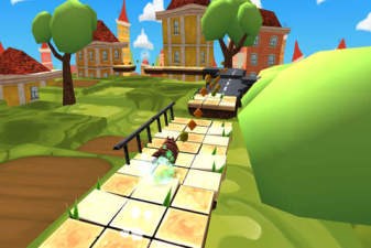 淘气猫v1.7截图3