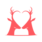 易约约会v1.0.0.0.10