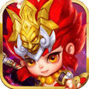 大唐荣耀手游v1.4.2.6