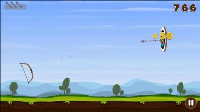 射手座精髓手游v1.3.11截图3