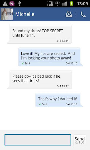 私密空间v3.11.1107截图1