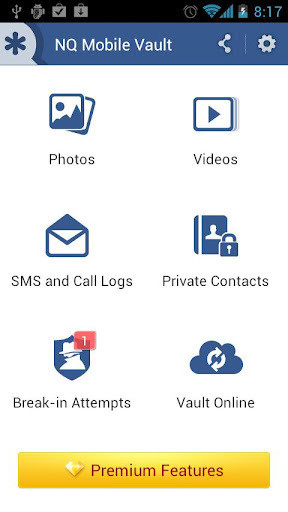 私密空间v3.11.1107截图5