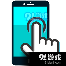 屏幕点击器v1.6