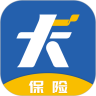 车旺惠保v1.4.7