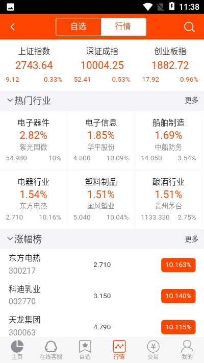 佳永配资v1.16截图3