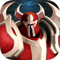 书中英雄 Book of Heroesv3.3.6