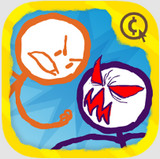 画个火柴人2v1.4.0.436