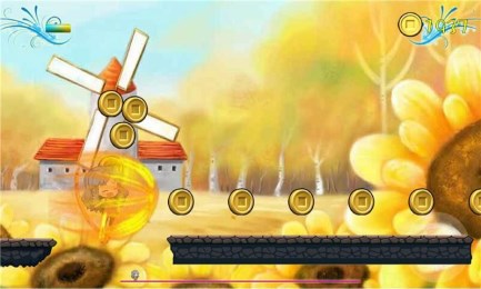 奔跑吧MMv3.441截图4