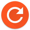 MaterialPowerMenuv50.7