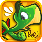 快跑谢尔顿v1.92