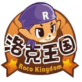 洛克王国v7.7