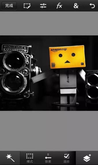 pstouchv1.10.13截图3