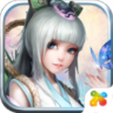 三生仙缘手游v13.8