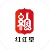 红仕堂v2.4.6